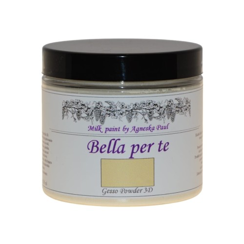 Gesso Powder 3D.jpg