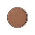 Cinnamon Brown 1.jpg