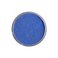 Ultramarine 1.jpg