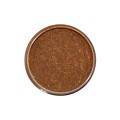 Pale Gold 1.JPG