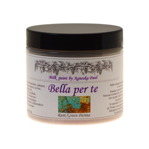 Rust Green Patina.JPG