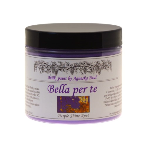 Purple Shine Rust.JPG