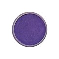 Purple Shine Rust 1.jpg