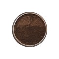 Brown Shine Rust.JPG
