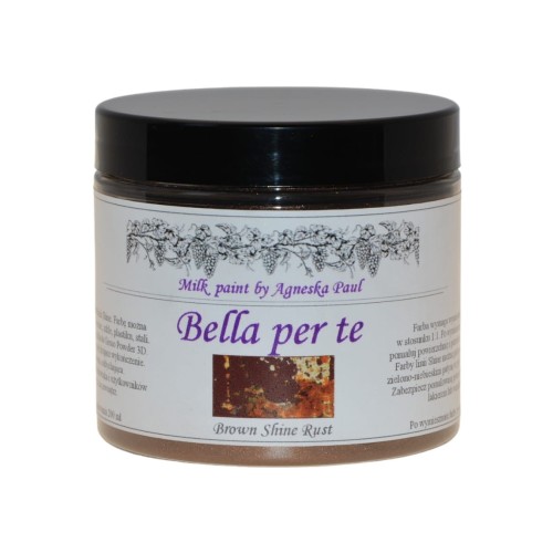 Brown Shine Rust 1.jpg