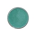 Emerald Shine Rust.JPG