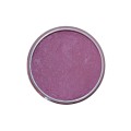 Violet Shine Rust.JPG