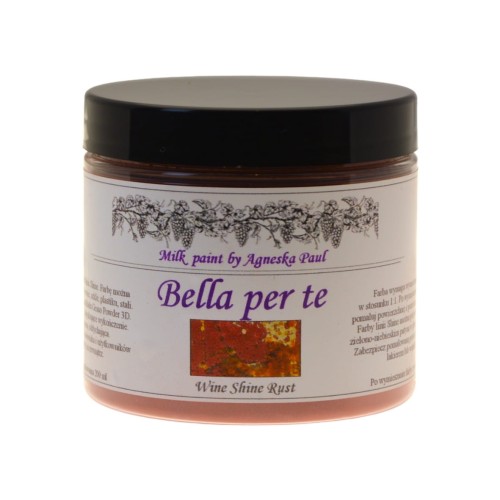 Wine Shine Rust 1.jpg