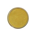 Yellow Shine 1.JPG