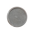 Silver Rust 1.jpg