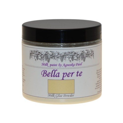 Milk Glue Powder 200 ml.JPG
