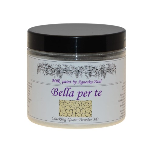 Cracking Gesso Powder 3D 200 ml.JPG