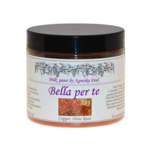 Copper Shine Rust 200 ml.JPG