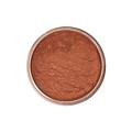 Copper Shine Rust 1 200 ml.jpg