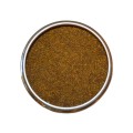 Gold Rust 1 200 ml.JPG