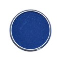 Cobalt Shine Rust 1 200 ml.JPG