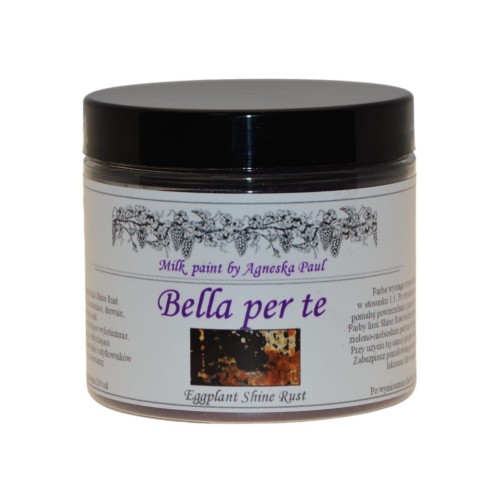 Eggplant Shine Rust 200 ml.JPG