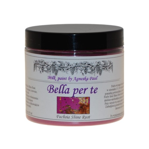 Fuchsia Shine Rust 200 ml.JPG