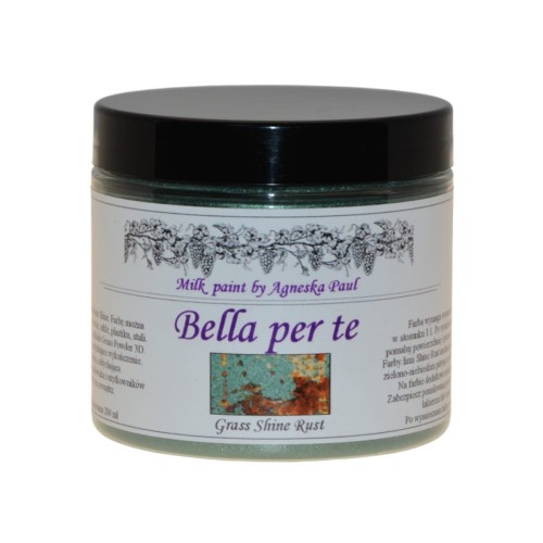 Grass Shine Rust 200 ml.JPG