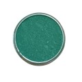 Malachite Shine Rust 1 200 ml.JPG
