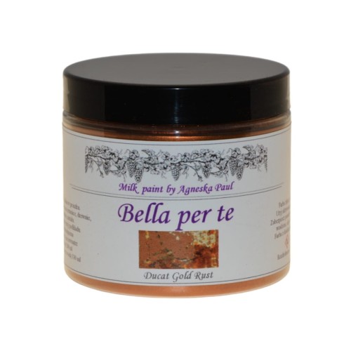 Ducat Gold Rust 200 ml 1.JPG