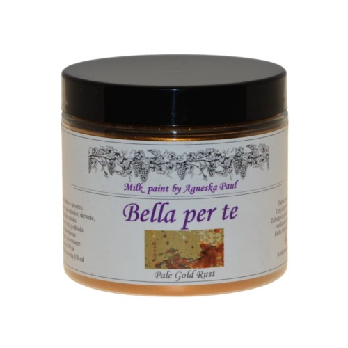 Pale Gold Rust 200 ml 1.JPG