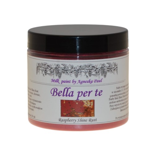 Raspberry Shine Rust.jpg