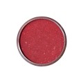 Raspberry Shine Rust 1.jpg