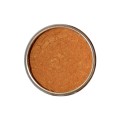 Mayan Gold 1.jpg