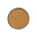 Inca Gold Rust 1.jpg