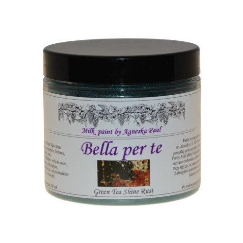 Green Tea Shine Rust.jpg