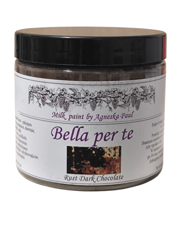 Rust Dark Chocolate.png