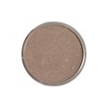 Pastel Brown 1.jpg