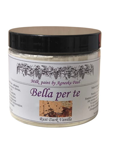 Rust Dark Vanilla.png