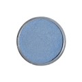 Ocean Blue 1.jpg