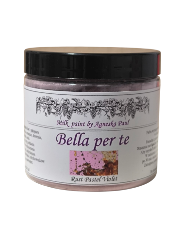 Rust Pastel Violet.png