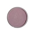 Pastel Violet 1.jpg