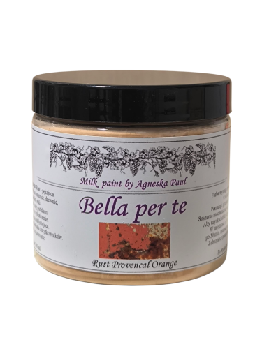 Rust Provencal Orange.png