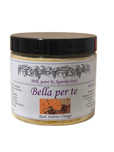 Rust Sedona Orange.png