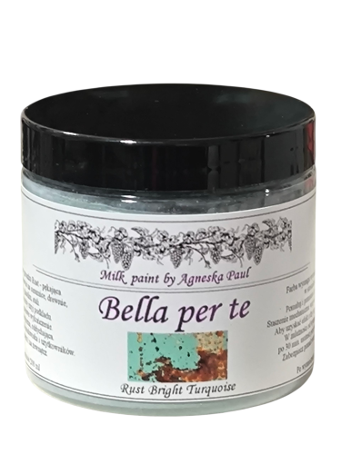 Rust Bright Turquoise.png