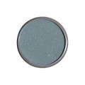 Bright Turquoise 1.jpg
